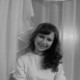 Malina, 36