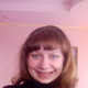 Malina, 36