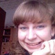 Malina, 36