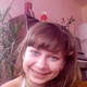 Malina, 36