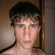 pasha, 39