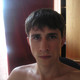 pasha, 39