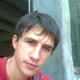 pasha, 39