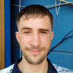 pasha, 39