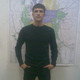 pasha, 39