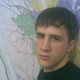 pasha, 39