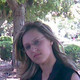 alena, 35 (1 , 0 )