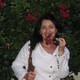Milana, 54 (2 , 0 )