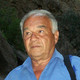 Panayiotis, 80 (7 , 0 )