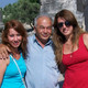 Panayiotis, 80
