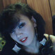 Liza, 50