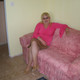 sexsi, 47