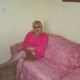 sexsi, 47