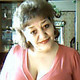 ludmila, 67