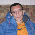 , 44