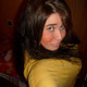 Viktoria, 36