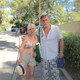 Irina Vainio, 67