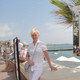 Irina Vainio, 67