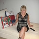 Irina Vainio, 67 (31 , 0 )