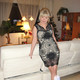 Irina Vainio, 67