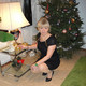 Irina Vainio, 67