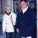 Irina Vainio, 67