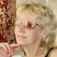 ilona, 52