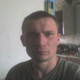seruy, 50 (1 ����, 0 �����)