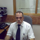 grigori, 74