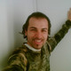Pierre, 49