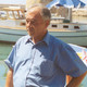 Panayiotis, 80 (5 , 0 )