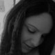 Aleksandra, 36