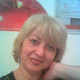 nadezhda, 71
