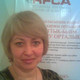 nadezhda, 71