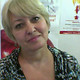 nadezhda, 71