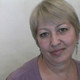 nadezhda, 71