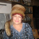 Tanya, 67