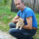 atanas, 60