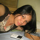 Baira, 36 (1 , 0 )