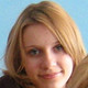 , 35 (1 , 0 )