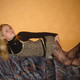 Jekaterina, 35 (2 , 0 )