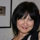 Faina, 62