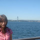 Tanya, 40 (1 , 0 )