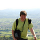 Ivan, 44 (4 , 0 )