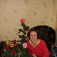 galina, 63