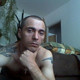 Sasha, 44 (2 , 0 )