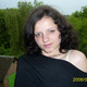 Ksenja, 36