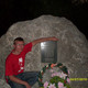 Ceva, 42 (1 , 0 )
