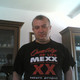 valera, 73 (2 , 0 )