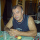 valera, 73